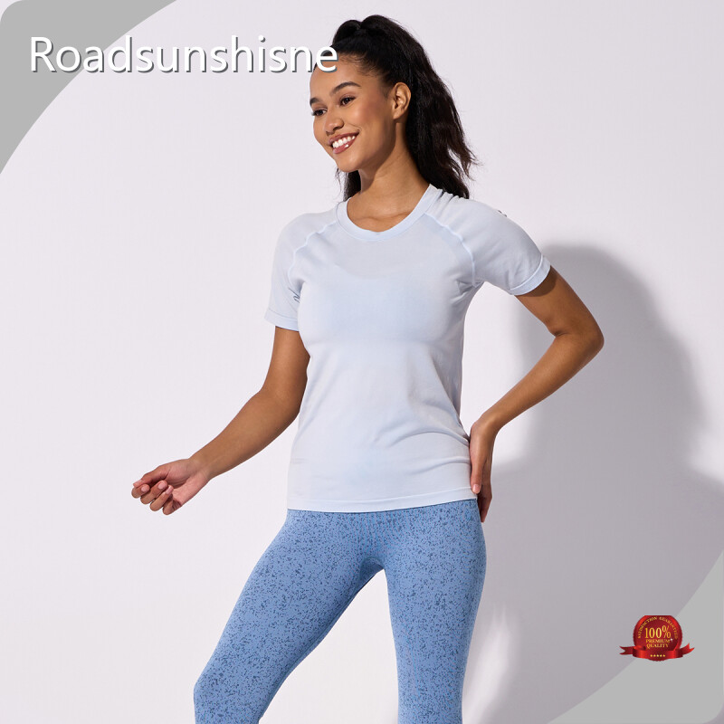 Lista de precios de leggings sin costuras de bajo costo 1