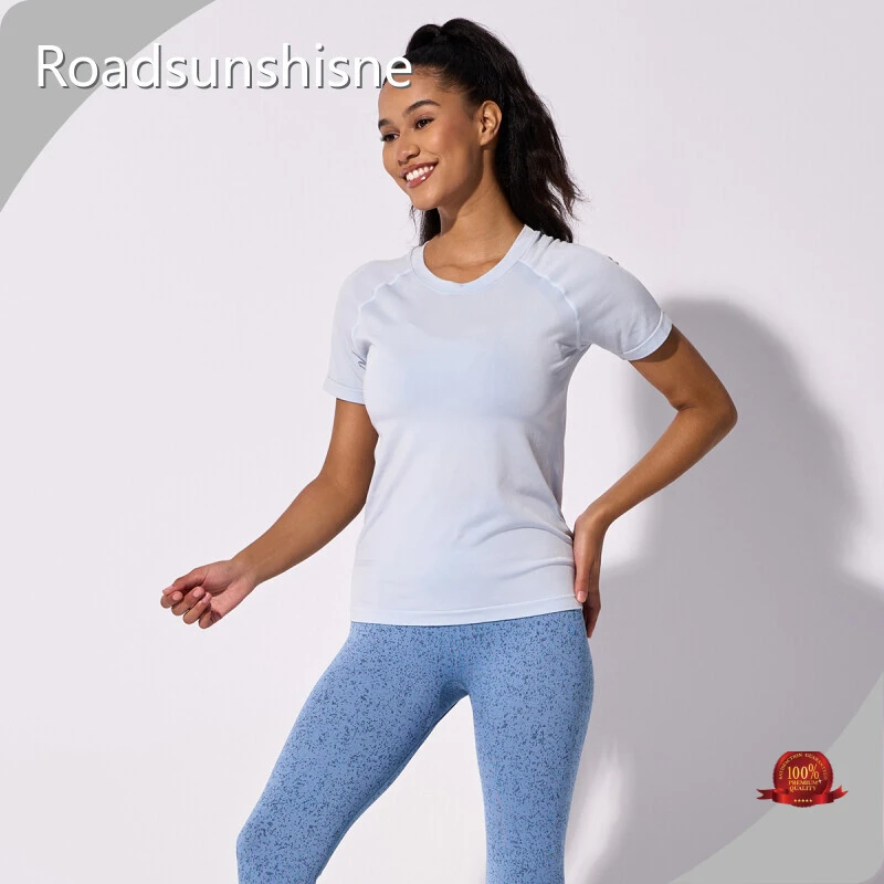Low-cost Fit Seamless Leggings Price List 1