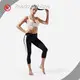 قائمة أسعار طماق اليوغا عالية الخصر الموثوقة Super Sculpt 1