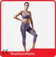 Hersteller klassischer Sportleggings für den Großhandel 1