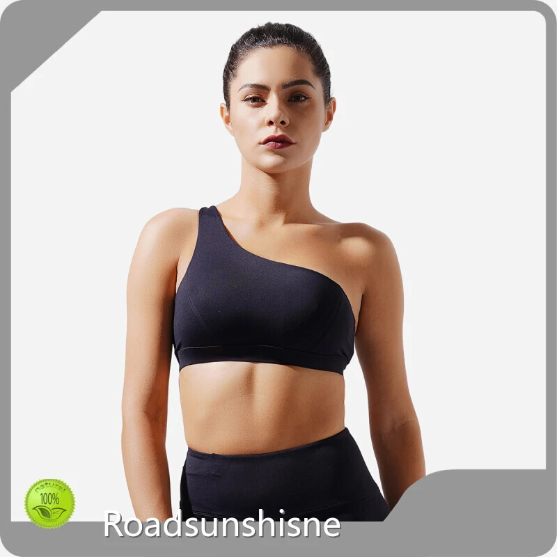 Sports Bra Set Latest Design for Outdoor5 Colors 1
