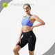 Bestes Material Weiße Sportshorts Herren Weiße Sportshorts Herren Unternehmen 1