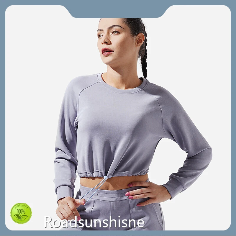Reliable Sculpt Active Wear Fast Delivery 1