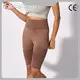 Meilleur matériau de leggings transparents sans couture en provenance de Chine pour le fitness 1