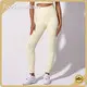 Pause Leggings sans couture - Fournitures en vrac - Roadsunshisne 1