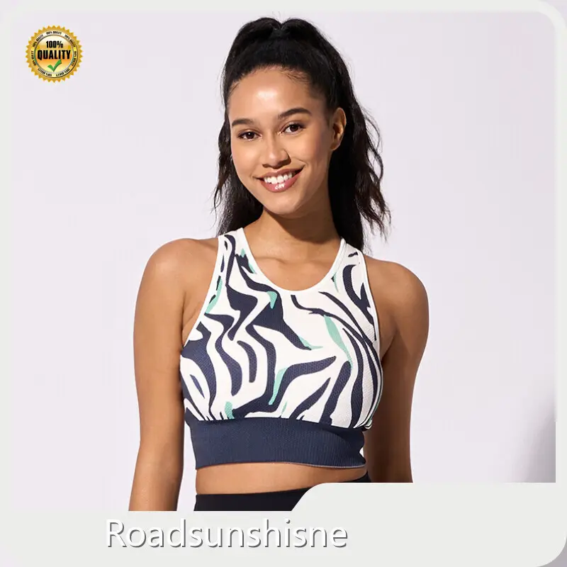 Roadsunshisne طماق أنيقة سلسة طماق أنيقة سلسة بسعر جيد 1