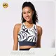 Roadsunshisne طماق أنيقة سلسة طماق أنيقة سلسة بسعر جيد 1