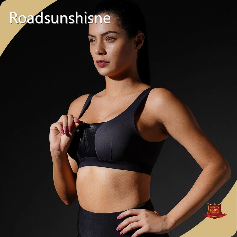 Top Selling Sports Bra As Swim Top Inquire now Best Factory Price 1