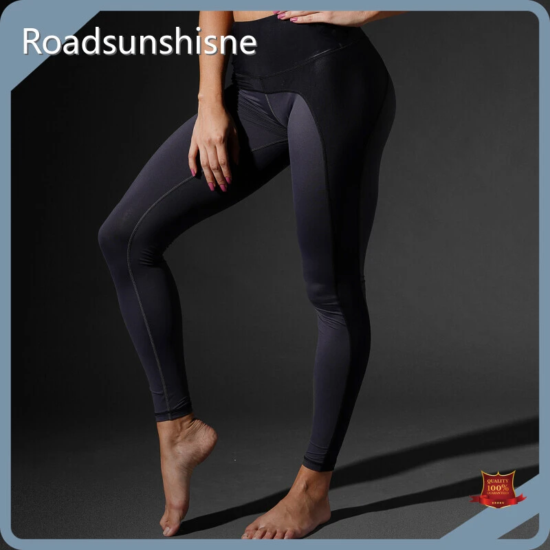 Fast Delivery Beyond Yoga Leggings Sale XS-XXXL by Roadsunshisne 1
