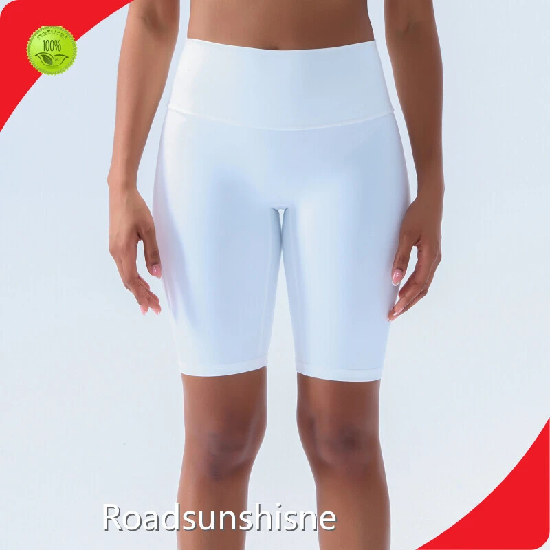 Classic Wholesale Gym Shorts in many styles Fast Delivery 1
