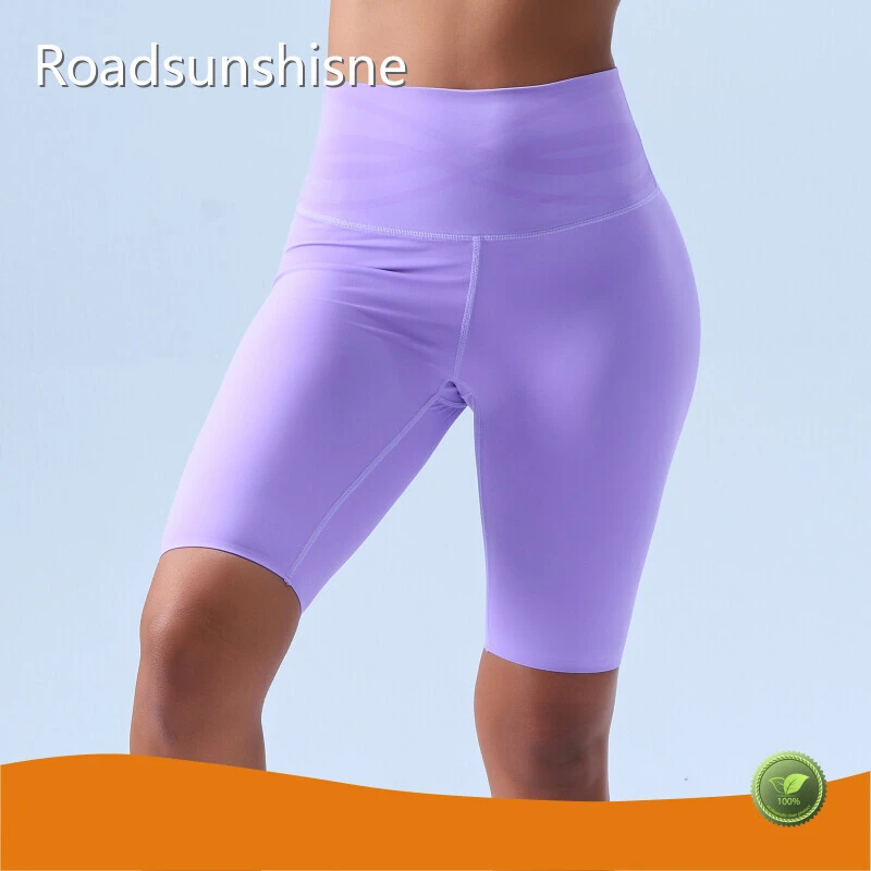 Classic Black Sports Shorts Womens Black Sports Shorts Womens Company 1