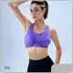 Creativenursing Sport-BH High Impact Bester Fabrikpreis XS-XXXL 87 % Nylon / 13 % Spandex 1