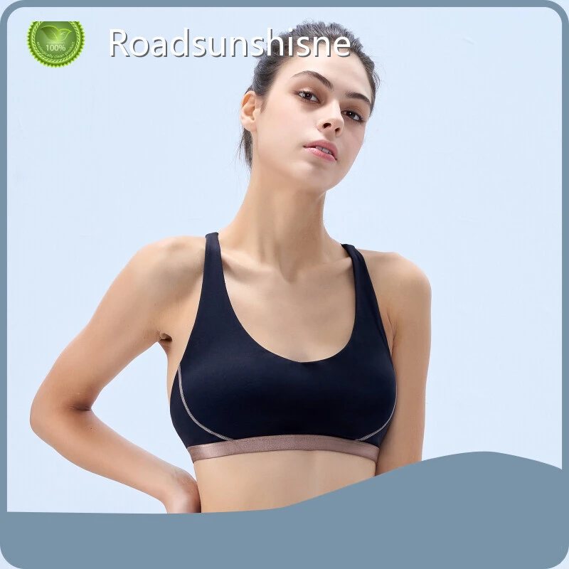 En venta Tienda de sujetadores deportivos cerca de mí XS-XXXL de Roadsunshisne 1