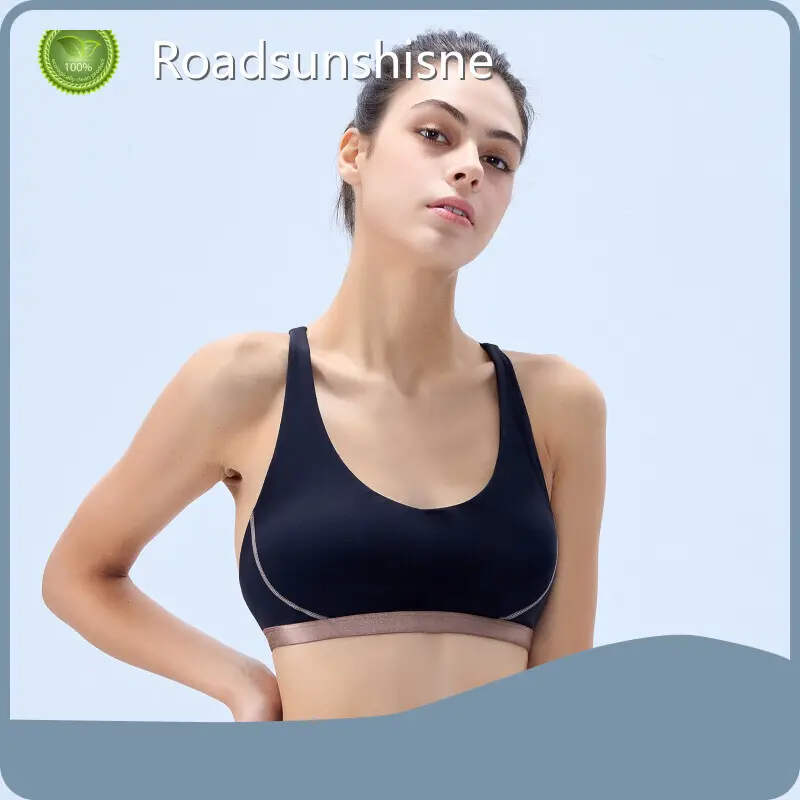 للبيع متجر حمالة صدر رياضية بالقرب مني XS-XXXL بواسطة Roadsunshisne 1