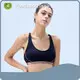 للبيع متجر حمالة صدر رياضية بالقرب مني XS-XXXL بواسطة Roadsunshisne 1