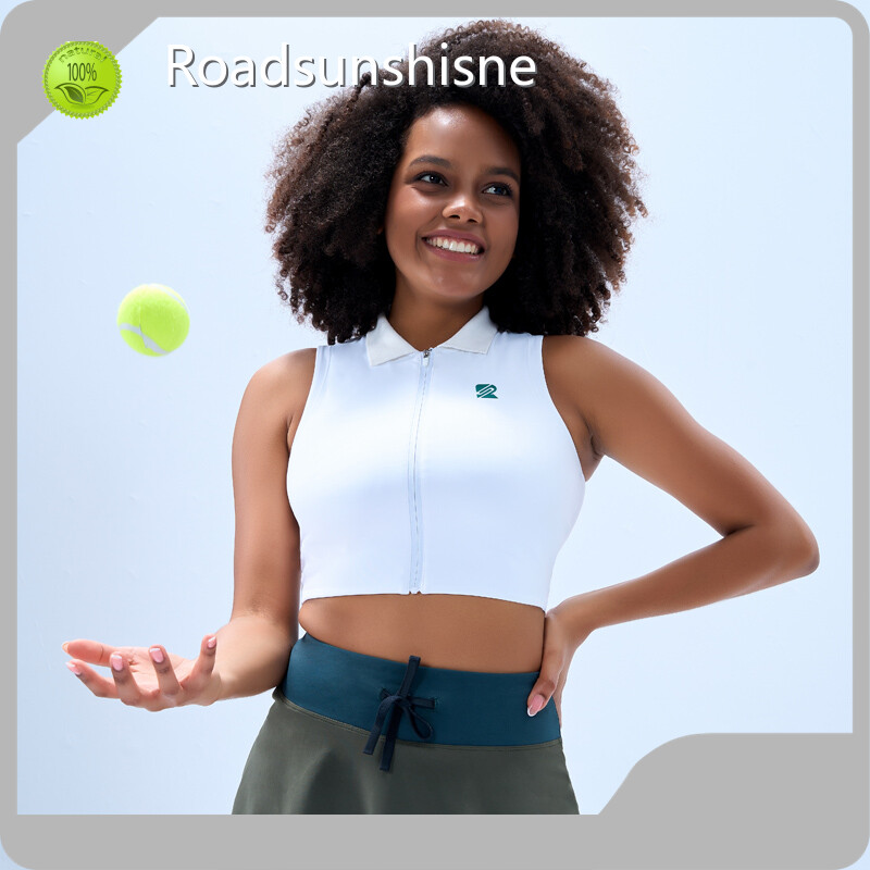 Lista de precios de ropa de tenis cómoda y de lujo 1