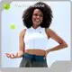 Liste de prix des vêtements de tennis de luxe et confortables 1