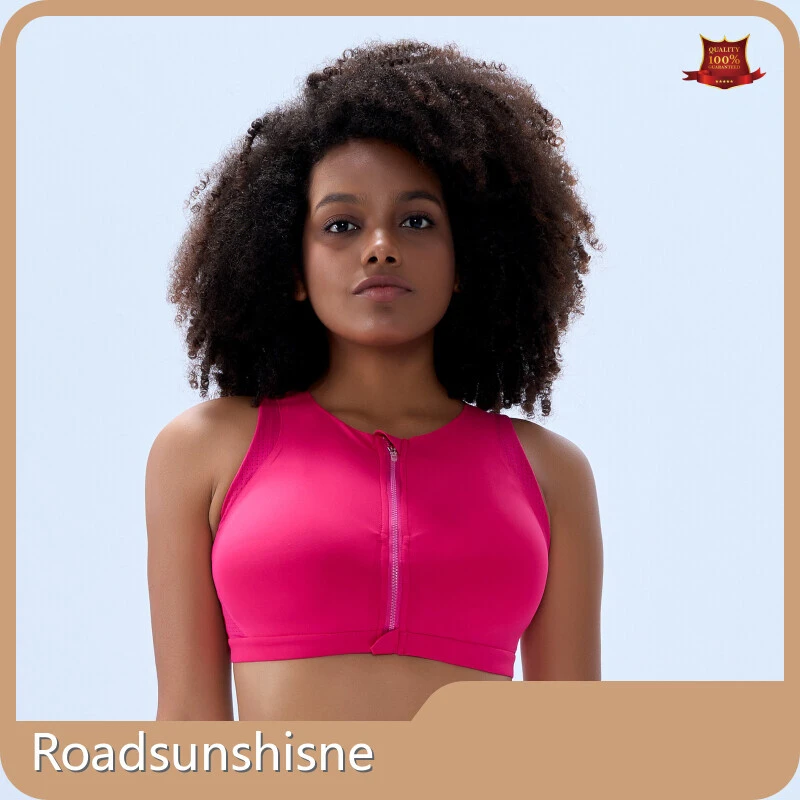 Popular Long Tank Tops at Sale 1