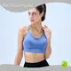 Für den Arbeitsplatz-Sport-BH, Größe 34, Nylon/Spandex von Roadsunshisne 1
