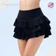 Bestes Material Billig Sportshorts Fitnessstudio -Industrie 1