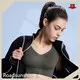 Высокая поддержка спортивного бюстгальтера для Big Bust XS -XXXL - Лучшая заводская цена - Roadsunshisne 1
