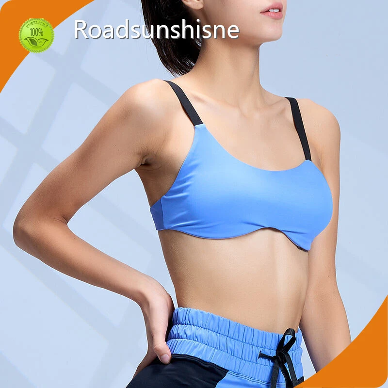 Factory Price Sports Bra Under 100 Price List 1