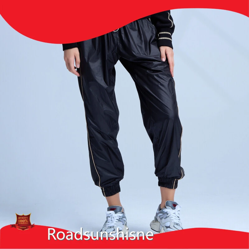 Jogger Workout Pants Modern design Best BrandXS-XXXL 1