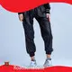 Jogger Workout Pants Modern Design Best BrandXS-XXXL 1