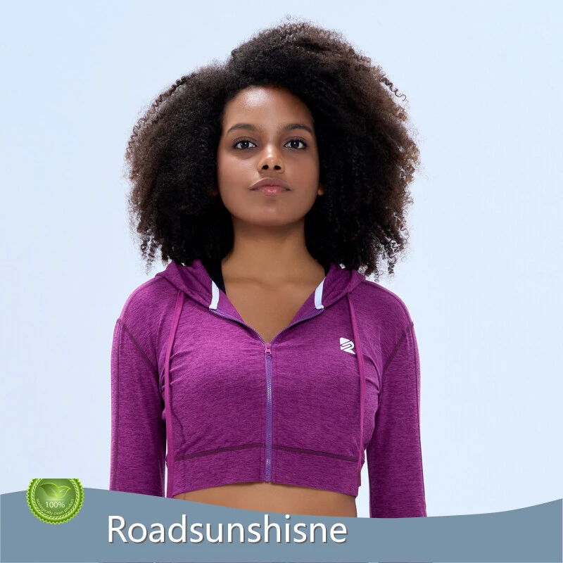 Best Brand Buy Gym Hoodies by Roadsunshisne 1