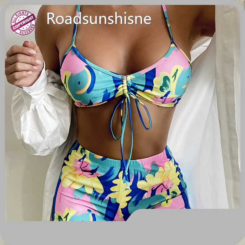 Plus Swim Suit Fast Delivery 87% Nylon / 13% Spandexfactory Direct Supply 1
