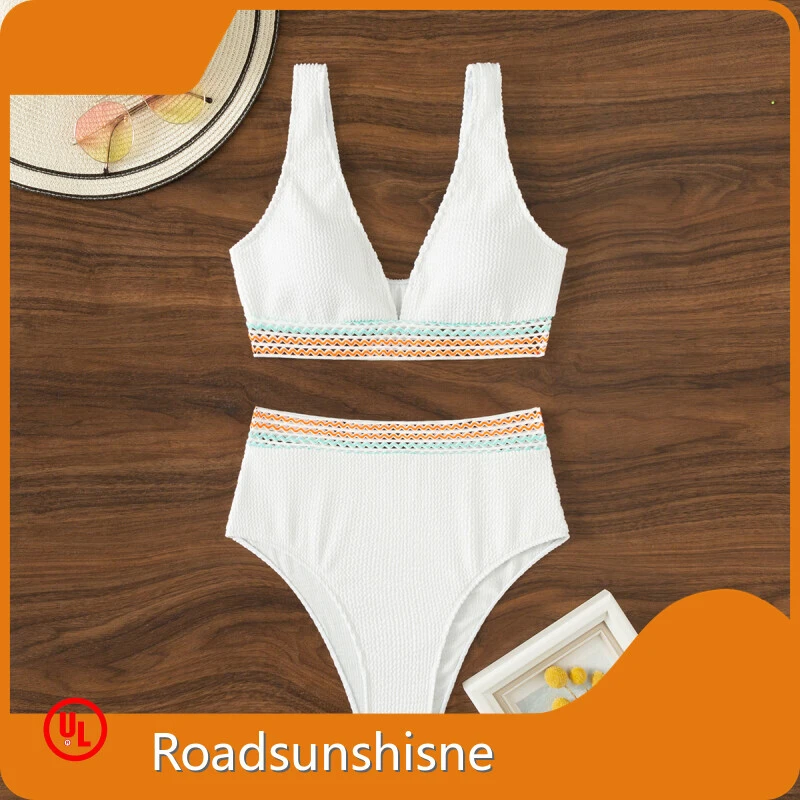 One Piece Bikini XS-XXXL - Best Brand - Roadsunshisne 1