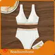 Bikini One Piece XS-XXXL - Meilleure marque - Roadsunshisne 1