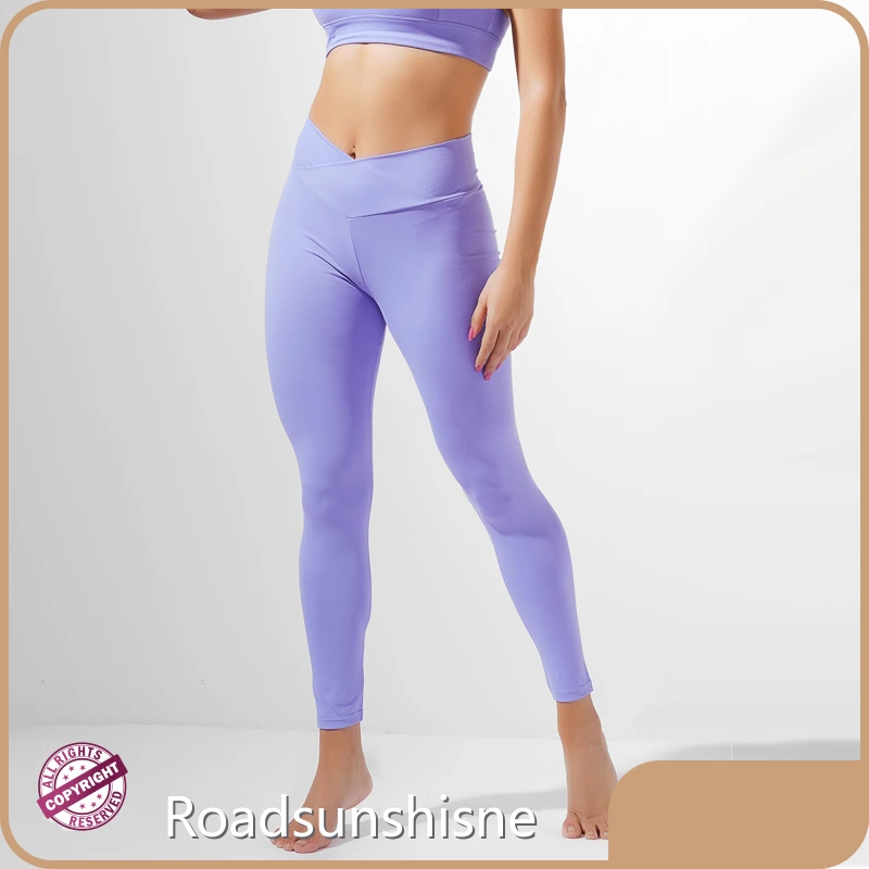 Low-cost Gym Leggings Manufacturer Gym Leggings Manufacturer Company 1