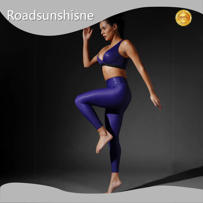 Top Selling Wholesale Workout Leggings Luxury for Sale 1