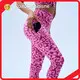 Roadsunshisne Cropped Yoga Leggings Crop Cropped Yoga Leggingsinquire agora 1