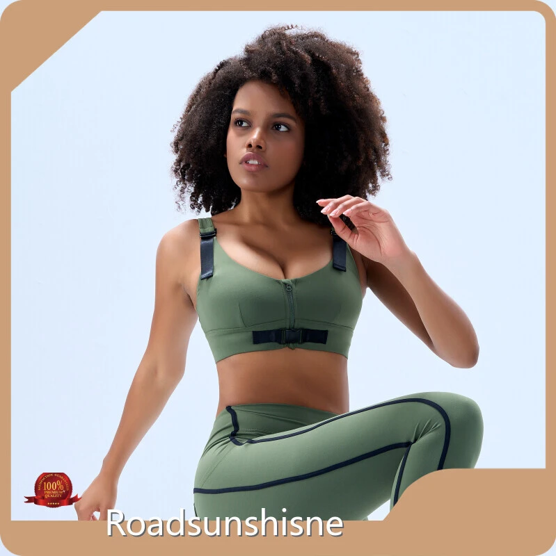 Worldwide Sports Bra Fitting Sports Bra Fitting Company 1