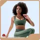 Sports Worldwide Sports Adapting Sports Bra Fitting Company 1