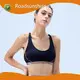 Soutien-gorge de sport Roadsunshisne petite poitrine 87 % nylon / 13 % élasthanne à bon prix 1