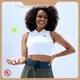 Vêtements de tennis Athleta, toutes tailles, vente directe d&39;usine, vente en gros 1