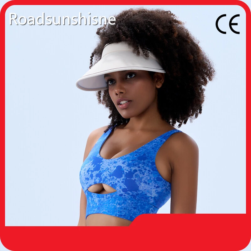 Best Sports Bra for Running Made in China 1