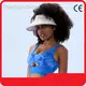 Лучший спортивный бюстгальтер для бега, произведенный в Китае 1