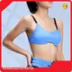 Soutien-gorge de sport à fort impact économique pour poitrine généreuse, de luxe, en gros 1