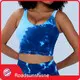 Roadsunshisne Sport-BH Tank Top OEM-Lieferant 1