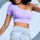 Short de sport Roadsunshisne avec poches zippées, tailles XS à XXXL 1