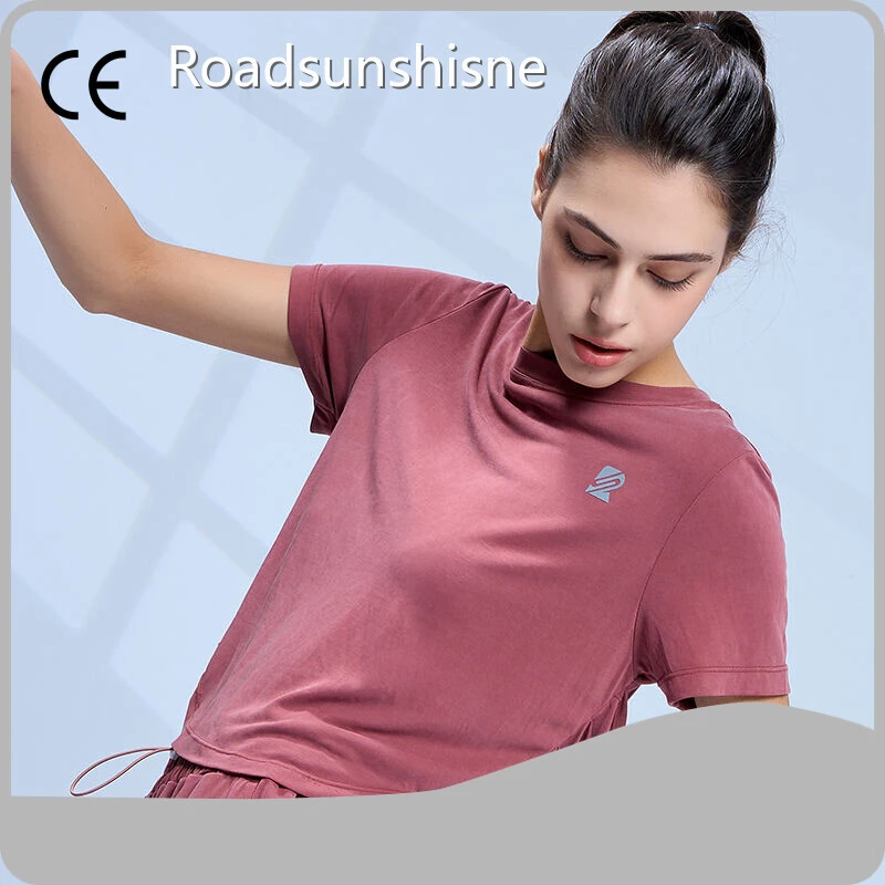 Top Selling Sleeveless Workout Shirts Price List 1