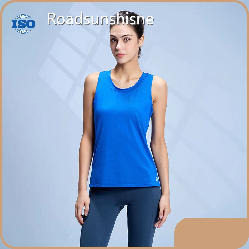 Gym Oversized T Shirt - Company - Roadsunshisne 1