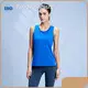 Gym Oversized T Shirt - Company - Roadsunshisne 1
