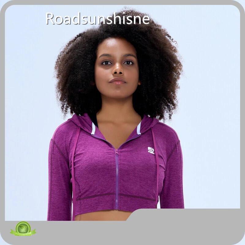 Best Gym Hoodies Reddit - Company - Roadsunshisne 1