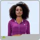 Best Gym Hoodies Reddit - Company - Roadsunshisne 1