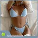 Popular Bikini Bottom From China for Gym Industry 1